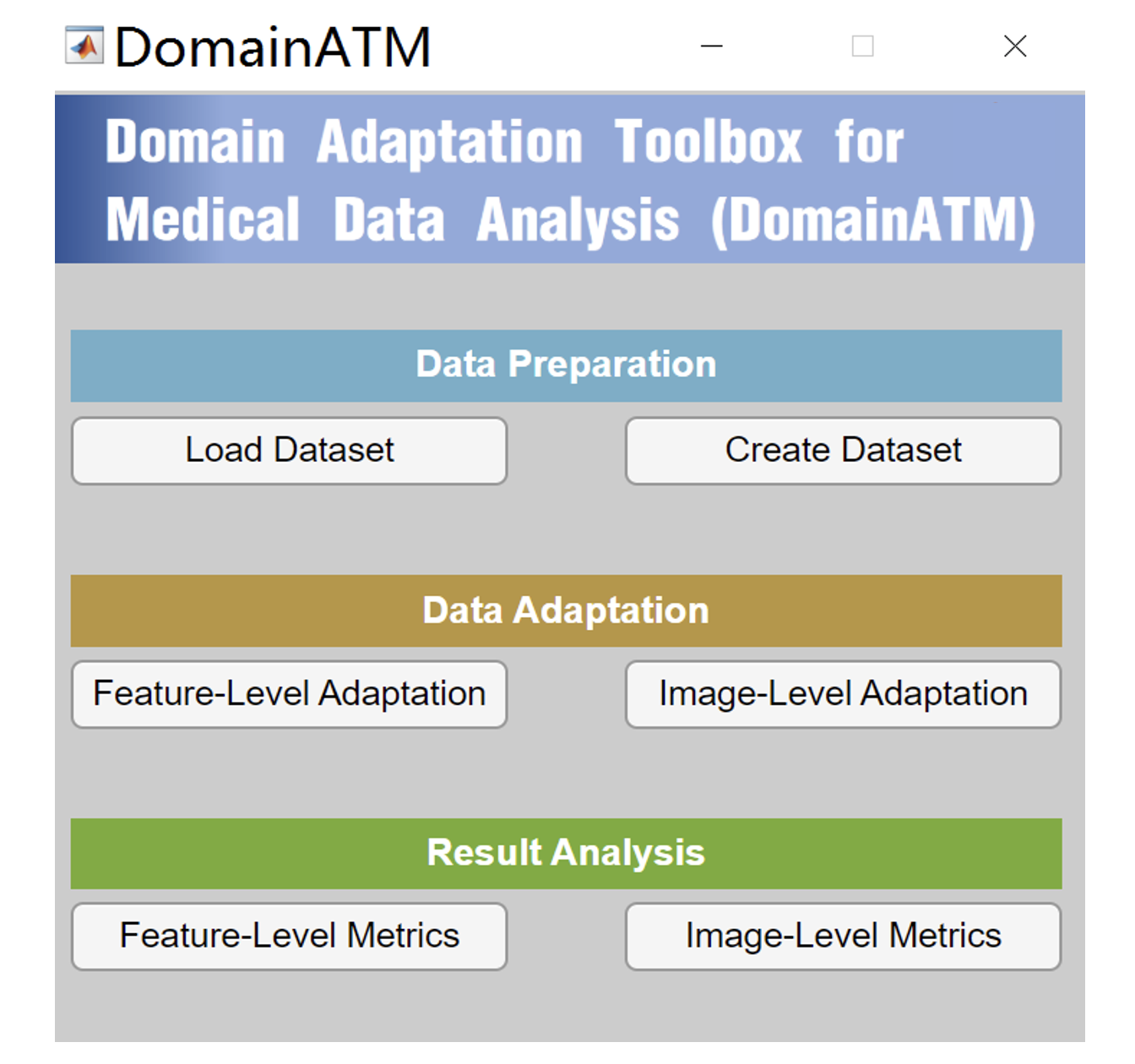 DomainATM.png